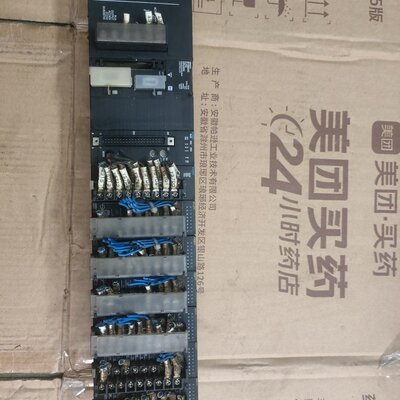 议价PLCCJ1G-CPU43HCJ1GCPU43HCPU43HCJ1GCPU43H