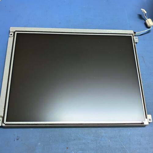 议价液晶屏AA121XH03AA121XH03R31BQAA121XH030BAZH21R31BQ