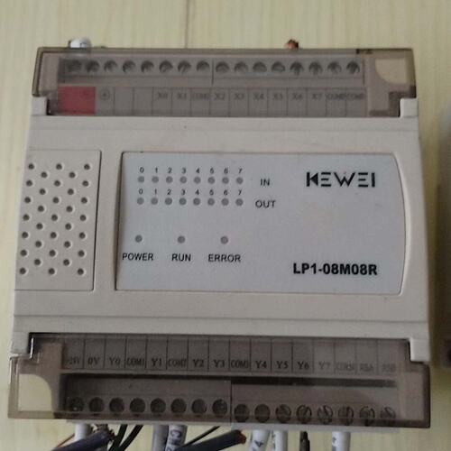 议价自控PLCLP1-08M08RLP1-14M08RLP1-24M16R