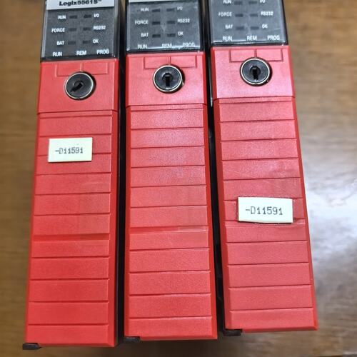 议价 PLC1756-L61S1756-L62S1756-L63S