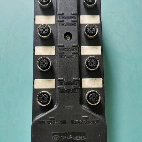 议价Allen-Bradley模块1792D-16BVT0D1792D-8BVT0D1792D-16BVT1D