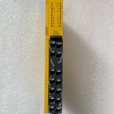 议价D安全继电器D-79183D7918379183D79183D-79183继电器