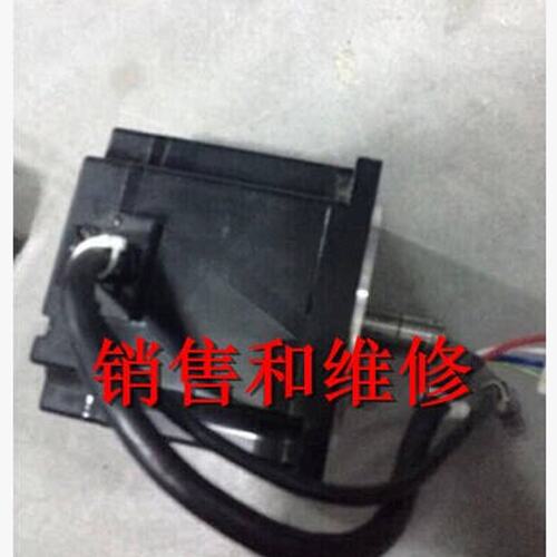 议价伺服电机SGMPS-02ACA2ESGMPS-01ACA2ESGMPS-04ACA2E
