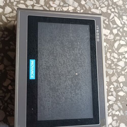 议价触摸屏IT6100EIT6100EInovanceIT6100EIT6100E触摸屏