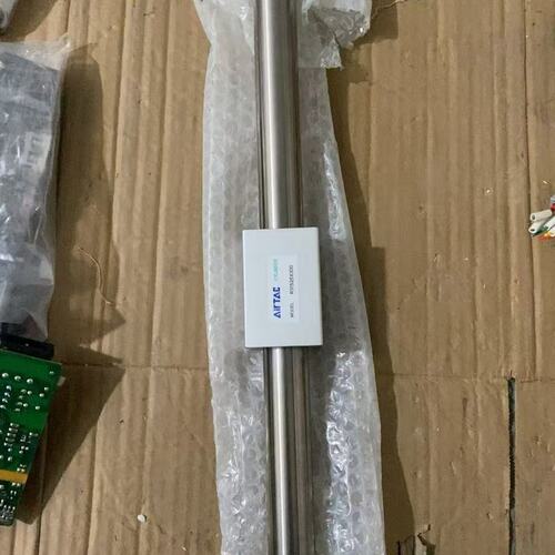 议价AirTAC无杆气缸RMS25X300RMS25X200RMS25X500