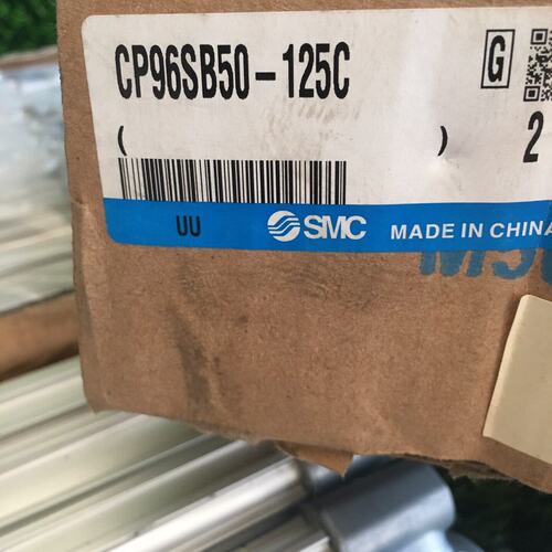 议价气缸CP96SB50-125CCP96SDB50-125CP96SDB63-125