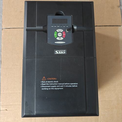 议价变频器ZQ200-018G3B-BZQ200-015G3B-BZQ200-022G3B-B