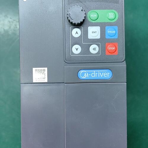 议价M550变频器M550-M0075G3M550-M0055G3M550-M0110G3