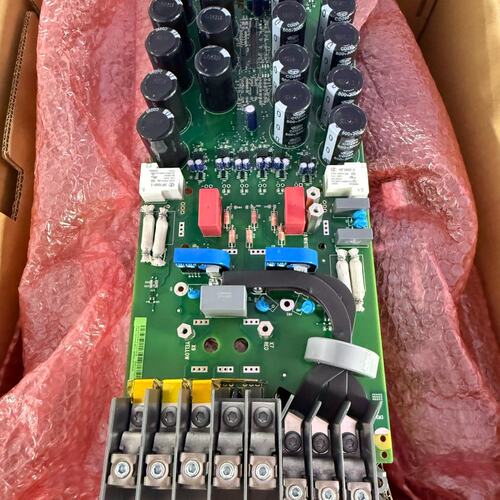 议价B控制板OINT64X0OINT64X1OINT64X2