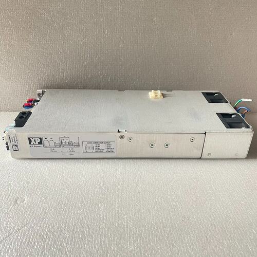 议价XP Power 工业电源M4S4U2-ME4-M4S4U2-ME3M4S4U2-ME5