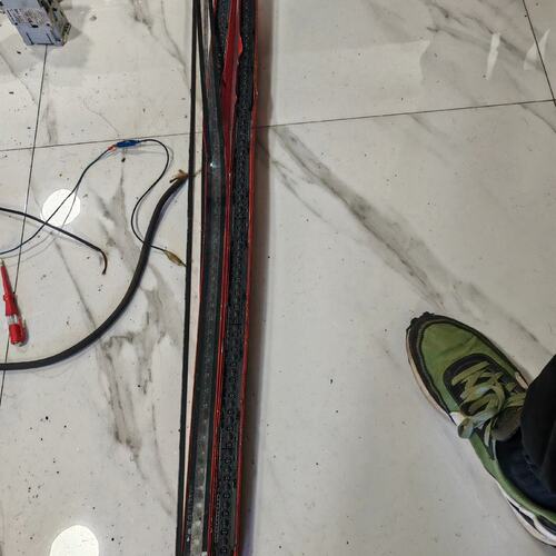 议价安全光栅450L-E4HL1050YD450LE4HL1050YD