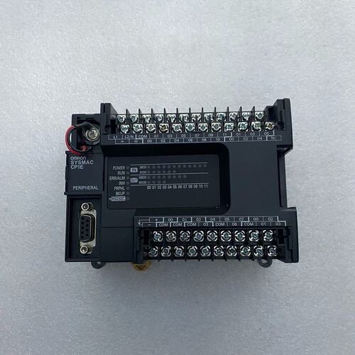 议价PLCCP1E-N30SDR-ACP1EN30SDR-AN30SDR-ACP1E-N30SDR