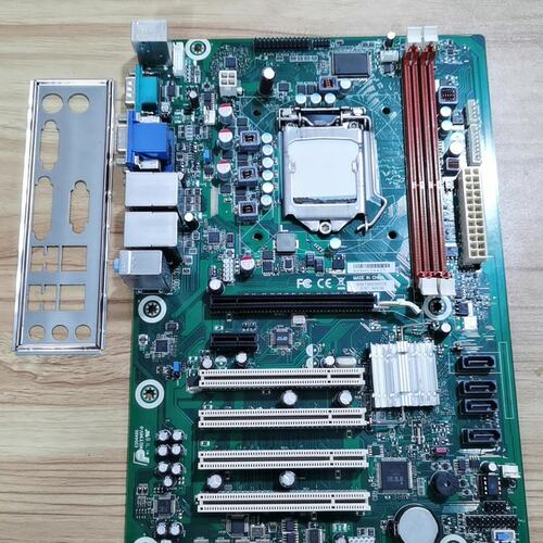 议价主板EBC-MB06EBC-MB05EBC-MB07