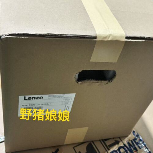 议价变频器E82EV223K4B241E82EV222K4B201E82EV152K4B201