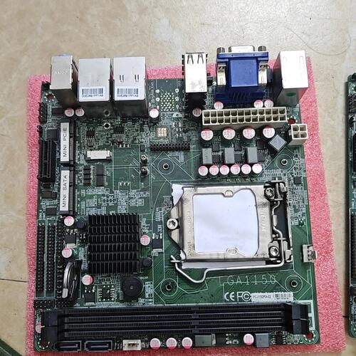 议价工控主板IPC-1150P04-03IPC-1150P04-01IPC-1150P04-02