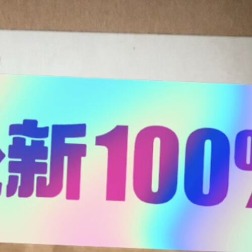 变频器6SL3120-1TE13-0AD06SL3120-1TE15-0AD06SL3120-1TE21-0AD0