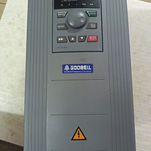 5K0-A4T-B-0G600-G-7R5/P11K0-A4T-B-0G600-G-15K0/P18K5-A4T-B-0