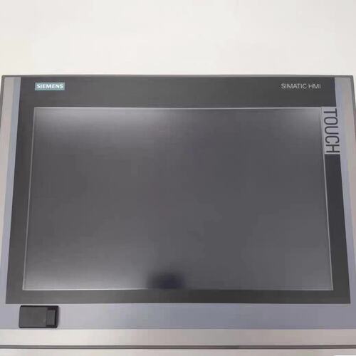 议价工控机6AV7240-3CC10-0HA26AV72406AV7240-3CC10