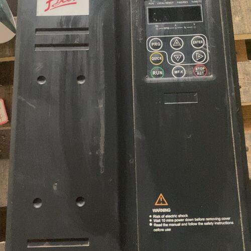 变频器LX3300-011G-4-3330LX3300-007G-4-3330LX3300-015G-4-3330