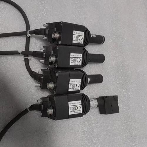 议价SENTech接近开关RBS-BP0E30CRBS-BP0E30ARBS-BP0E30B