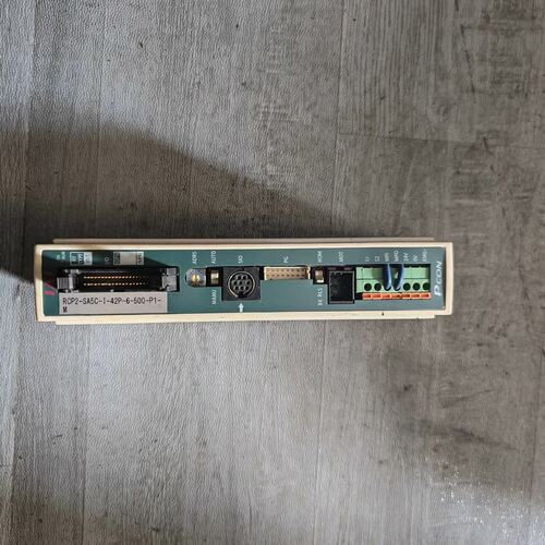 议价IAI控制器PCONPCON-CPCON-C-42PIPCON-C-42PI-NP