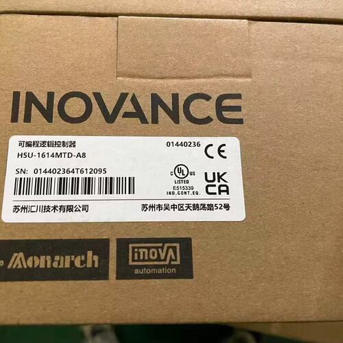 议价PLCH5U-1614MTD-A8H5U-1614MTD-A6H5U-3232MTD-A8