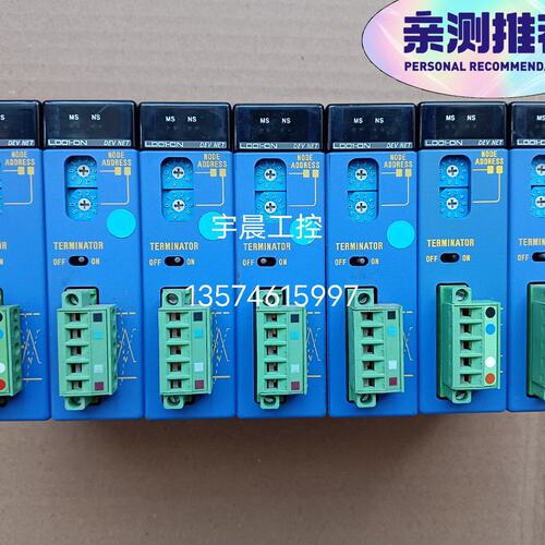 议价功能模块F3LD01-0NLD01-0NF3LD01