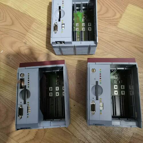 议价贝佳莱PLC模块CP382.60-13CP380.60CP381.60