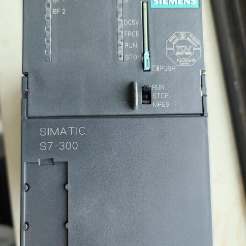 议价PLC6ES7317-6FF03-06ES7317-6FF03-006ES7317-6FF04-00