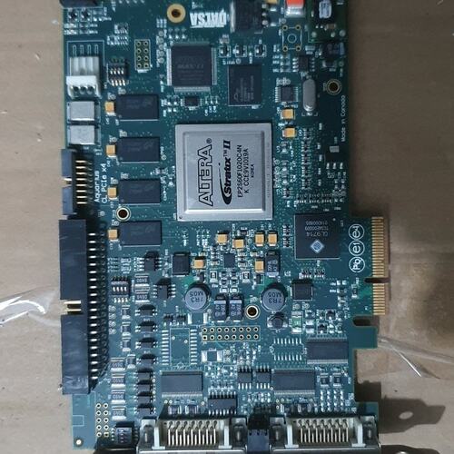 议价DAA图像采集卡OR-X4C0-XPF00OR-X4C0-XPF01OR-X4C0-XPF02
