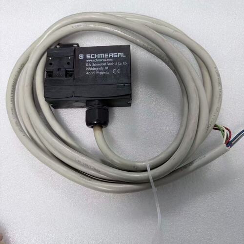议价施迈赛安全开关AZM170-02ZRKAAZM170-11ZRKAZM170-02ZRK