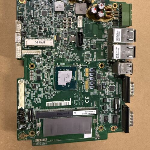 议价EAMB工业主板EAMB-1130EAMB1130EAMB1130EAMB-1130A1