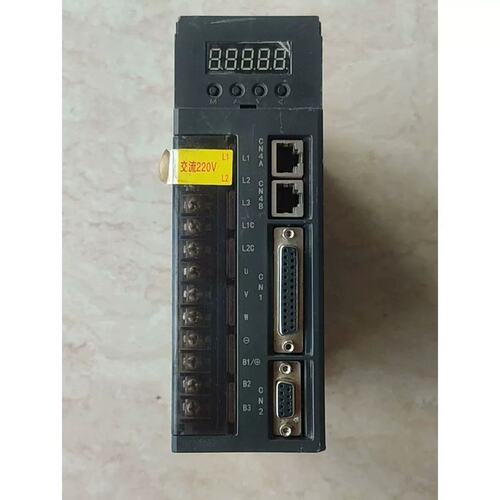 议价伺服驱动器POWSD-EP-20ASBPOWSD-EP-10ASBPOWSD-EP-15ASB