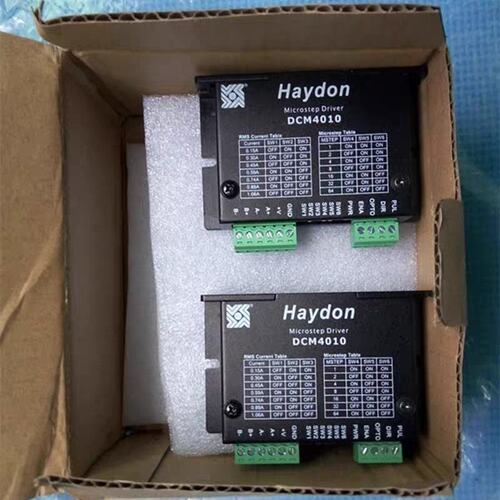 议价Haydon步进驱动器DCM40DCM20DCM50