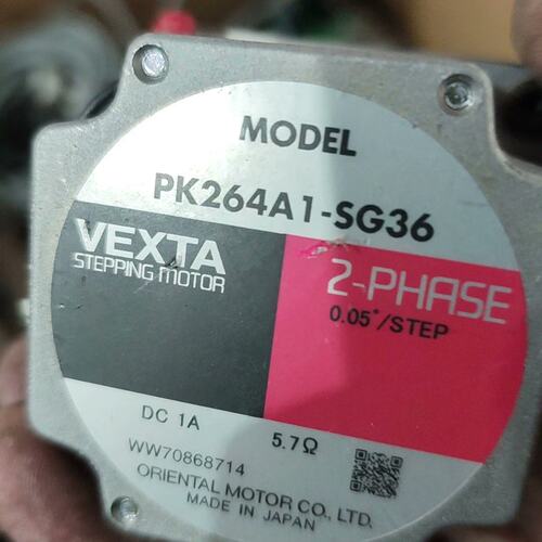 ASM电机PT T 02-65328/JASM PT T 02-65328/JASM PTT 02-65328/J