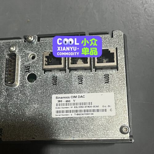 变频器6SL3350-6TK00-0EA06SL3350-6TE00-0AA06SL3350-6TE01-0AA0