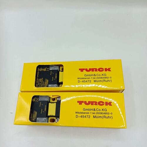 议价接近开关20-CP40-VP4X215-CP40-VP4X225-CP40-VP4X2