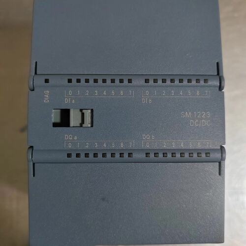 价PLC模块223-1BL30-0XB06ES7223-1BL32-0XB06ES7223-1BL22-0XA8