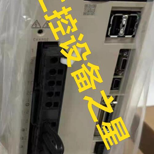 SGP驱动器SGPMS-2R5A30ASGPMS-1R5AP0ASGPMS-2R5A30A/1R5AP0A/SGP