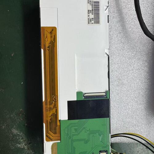 议价液晶屏TX16D20VM5BQATX16D20VM5BPATX16D20VM5BAA