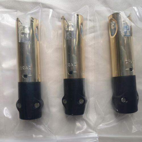 议价火焰探测器QRA2QRA2MQRA2M.C