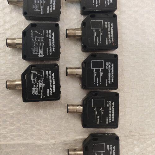 -H1141RO10M-BRM42-VP6X2-H1141/3GDRO10M-BRM42-VP6X2-H1141/4GD