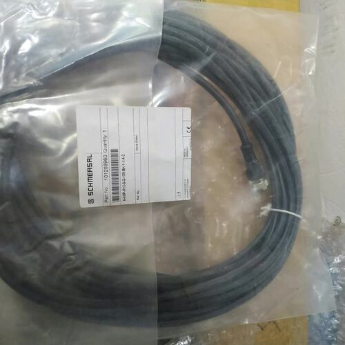 BK-1-X-A-2A-K8P-M12-S-G-10M-BK-1-X-AA-K8P-M12-S-G-10M-BK-1-X