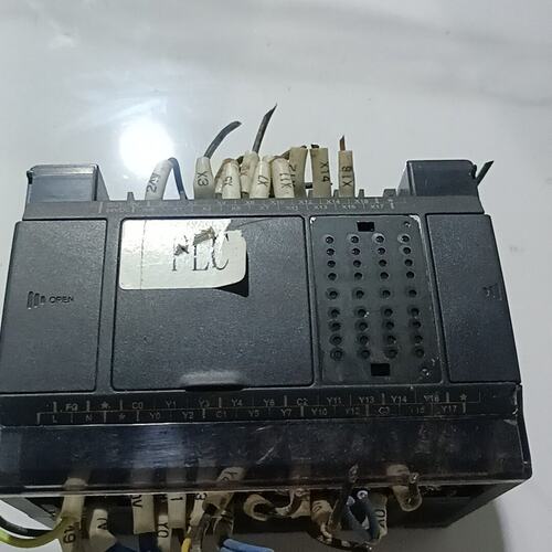 议价AP PLCAP-232BT-AAP-232BTAP-232BT-B
