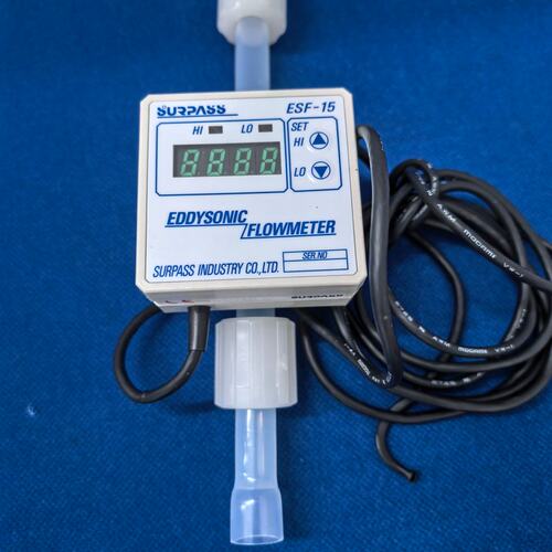 议价SURPASS超越传感器ESF-15ESF-10ESF-20
