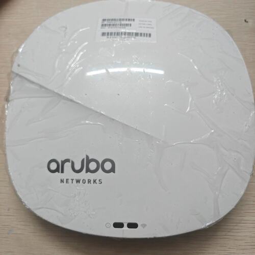 议价Aruba无线APAP-305AP-315AP-325