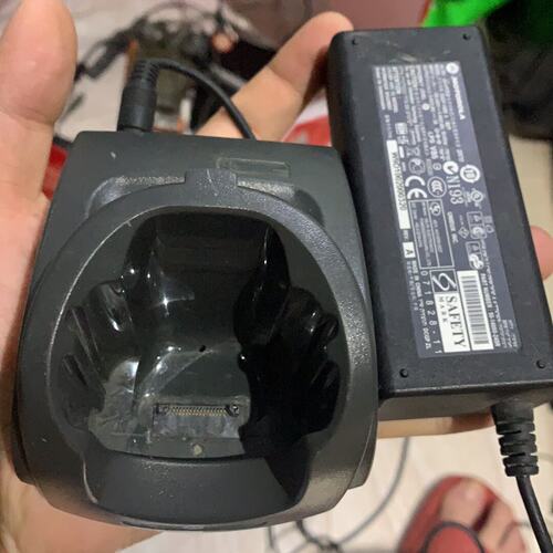 议价摩托罗拉数据采集器MC1000MC3000MC3100