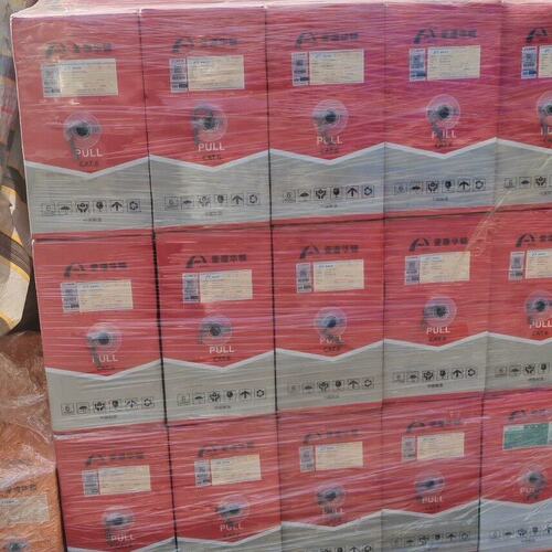 议价爱普华顿六类AP-6-01CAP-6-01AP-6-02