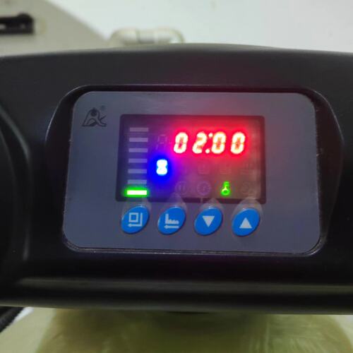 议价软化阀F92F-92F92AF92A1F92A2F92A3F63AF63BF65BF67BF68B