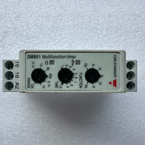 议价时间继电器DMB51CM24DMB51cm24dmb51cm24DMB51-CM24